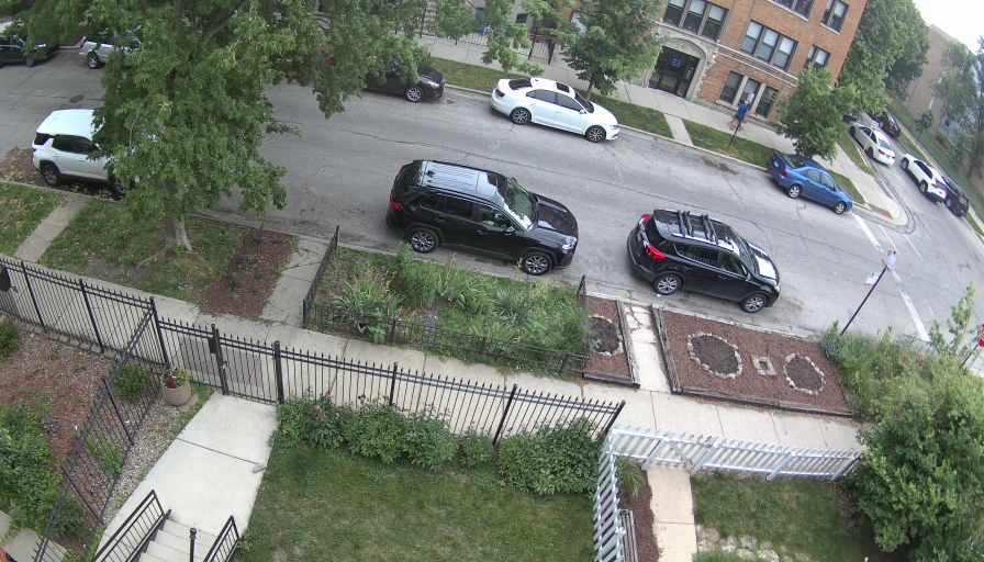 Reolink Camera One_00_Reolink Home Hub One_20260610152640.jpg